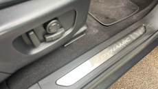 Land Rover Range Rover Evoque 2.0 D200 Evoque Edition 5dr Auto Diesel Hatchback